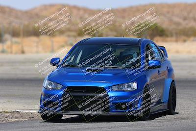 media/May-24-2025-Extreme Speed (Sat) [[067a6f0386]]/Orange Group/Skidpad/